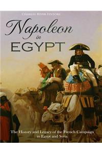 Napoleon in Egypt