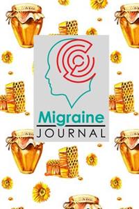 Migraine Journal