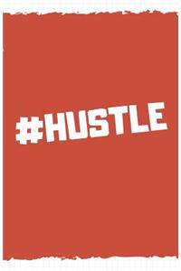 Hustle