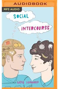Social Intercourse