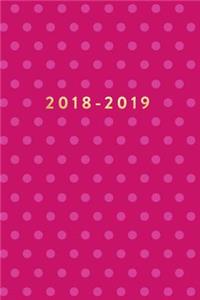 2018-2019