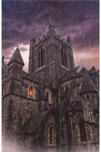 Bullet Journal Dotted Paper