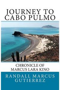 Journey to Cabo Pulmo