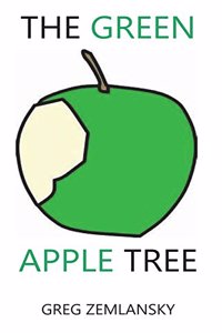 Green Apple Tree