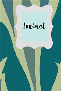 Journal