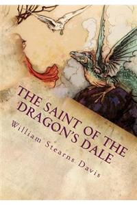 Saint of the Dragon's Dale