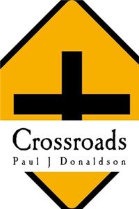 Crossroads