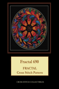 Fractal 690