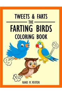 Tweets & Farts