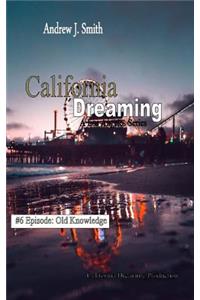 California Dreaming