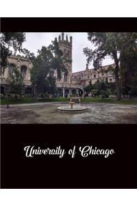 Daily Organizer and Planner