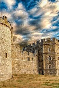 Castle Notebook