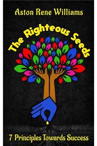 Righteous Seeds