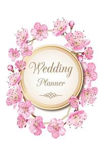 Wedding Planner