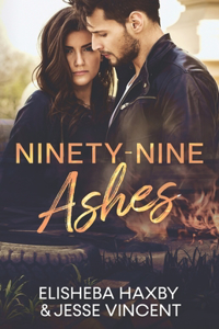 Ninety-Nine Ashes
