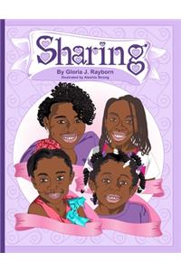Sharing