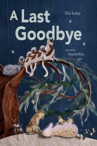 Last Goodbye