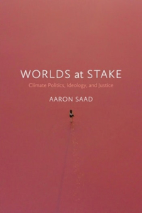 Worlds at Stake