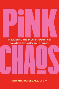Pink Chaos