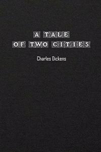 A Tale of Two Cities