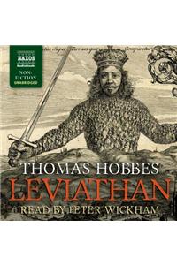 Leviathan