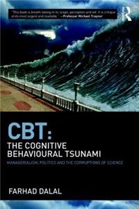 CBT