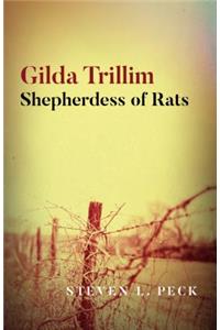 Gilda Trillim