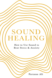 Sound Healing