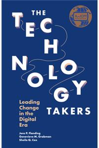 Technology Takers