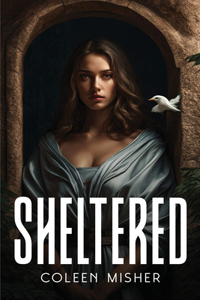Sheltered