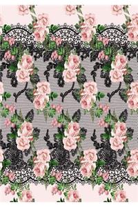 Weight Loss Goal Tracker