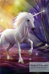Magical Unicorns