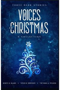 Voices of Christmas