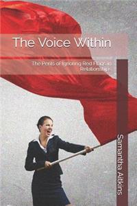 The Voice Within