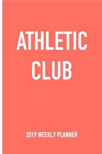 Athletic Club