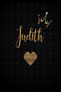 Judith