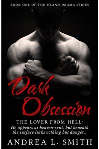 Dark Obsession