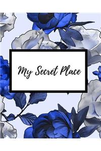 My Secret Place
