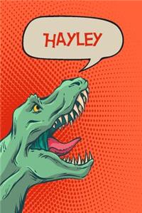 Hayley