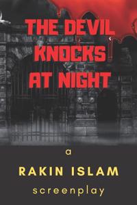 The Devil Knocks at Night