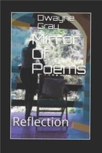 Mirror of Poems: Reflection
