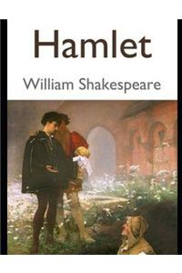 Hamlet (Annotated)
