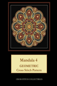 Mandala 4