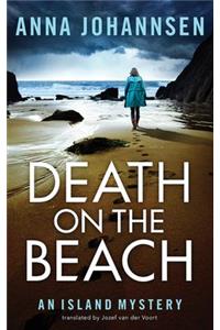 Death on the Beach