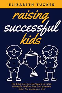 Raising Successful Kids