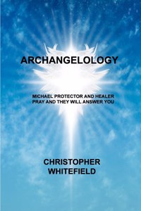 Archangel