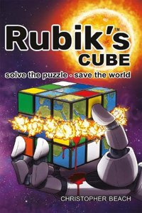 Rubik's Cube