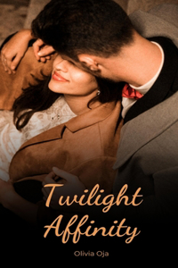 Twilight Affinity
