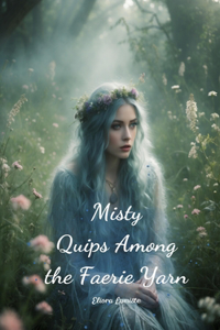 Misty Quips Among the Faerie Yarn