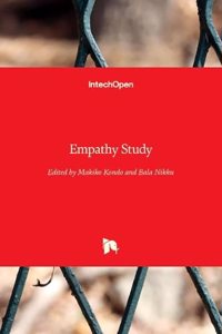 Empathy Study